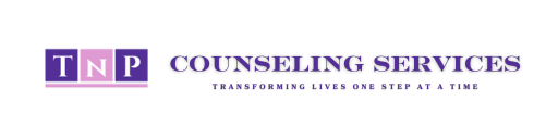 TNP Counseling Services